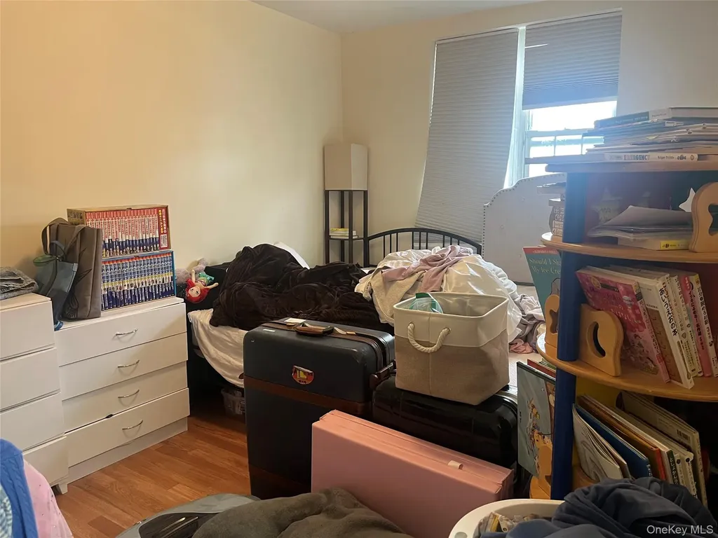 208-08 39 Avenue Bayside NY 11361