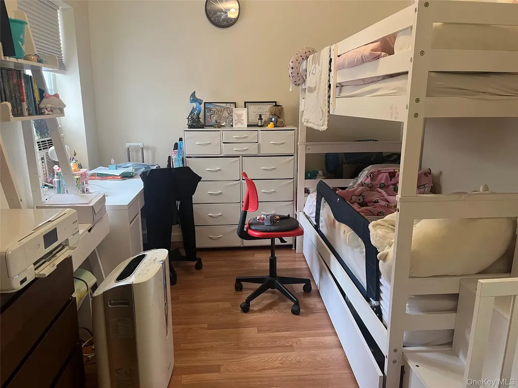 208-08 39 Avenue Bayside NY 11361
