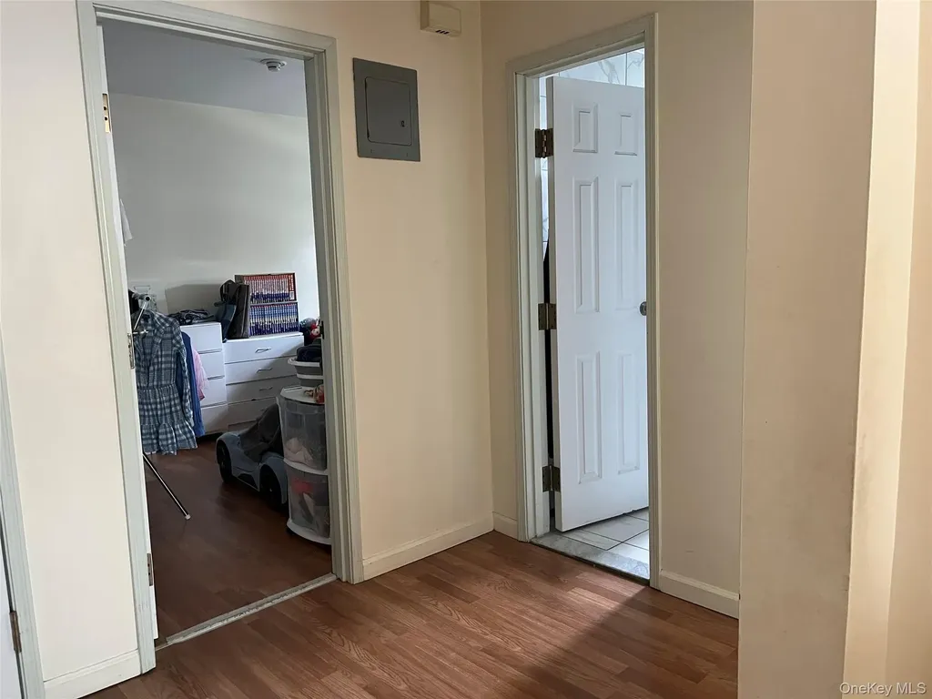 208-08 39 Avenue Bayside NY 11361