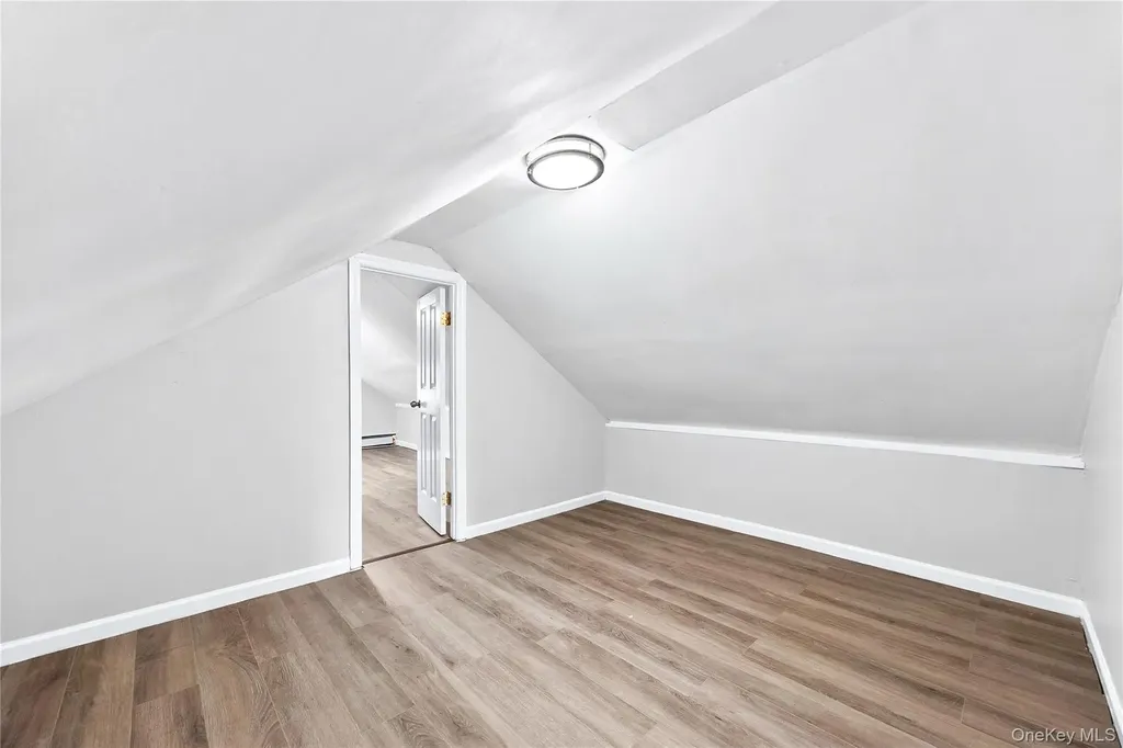 4306 Matilda Avenue Bronx NY 10466