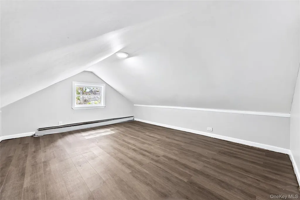 4306 Matilda Avenue Bronx NY 10466
