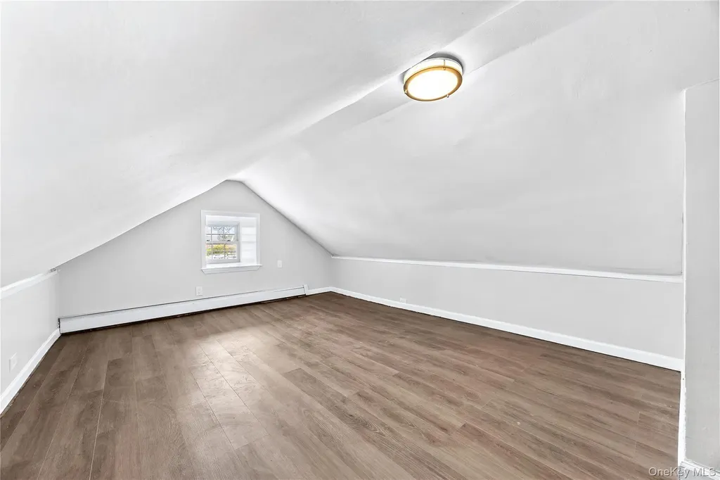 4306 Matilda Avenue Bronx NY 10466
