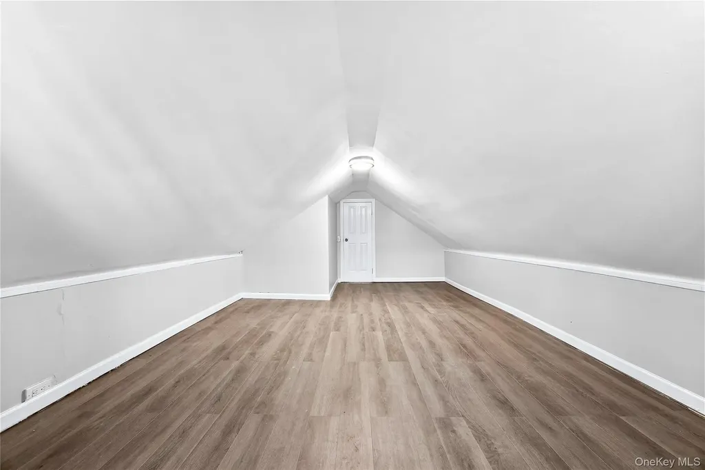 4306 Matilda Avenue Bronx NY 10466