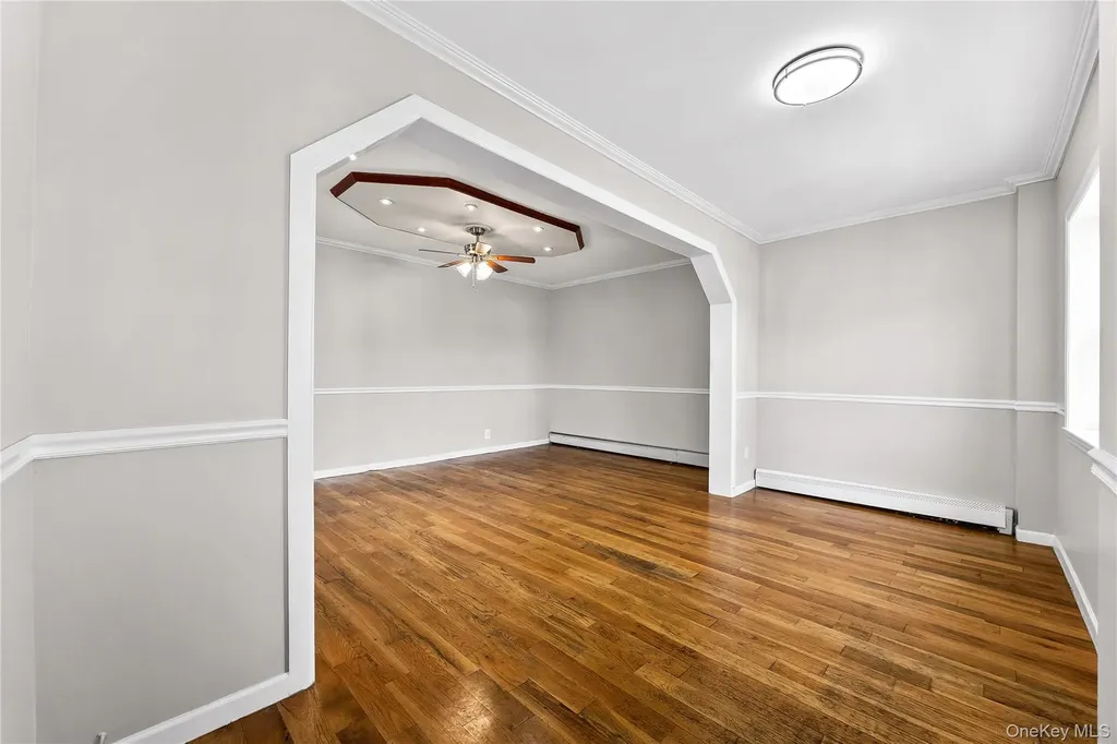 4306 Matilda Avenue Bronx NY 10466