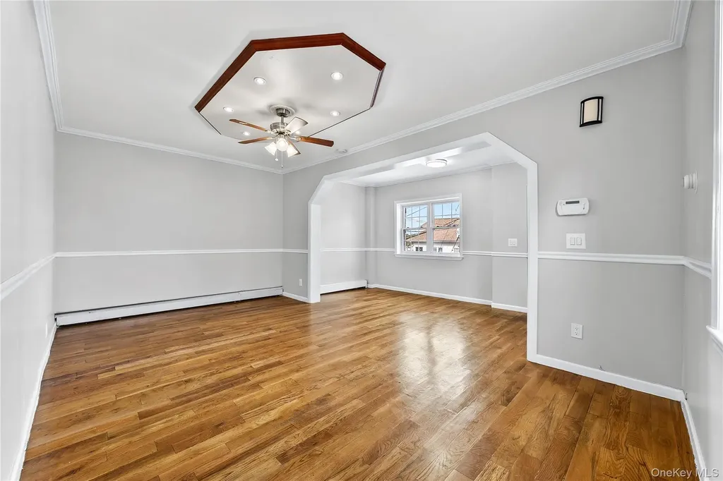 4306 Matilda Avenue Bronx NY 10466