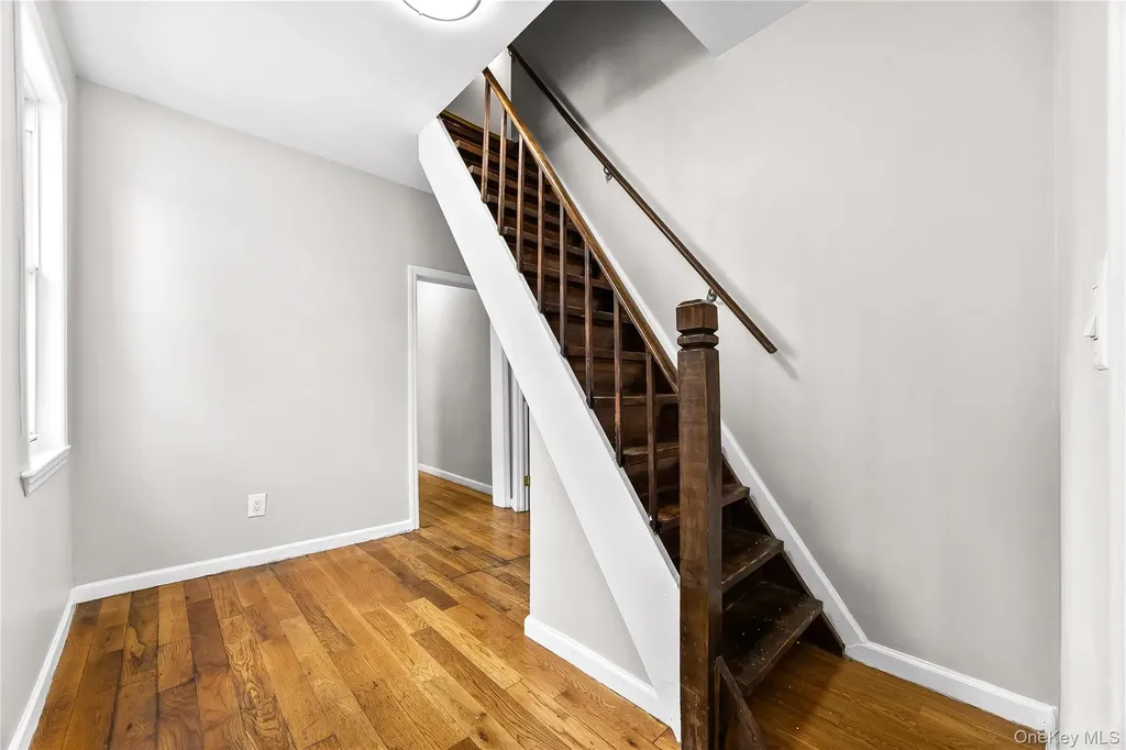 4306 Matilda Avenue Bronx NY 10466