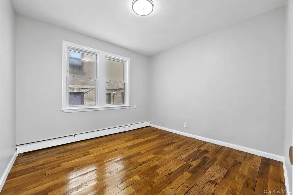 4306 Matilda Avenue Bronx NY 10466