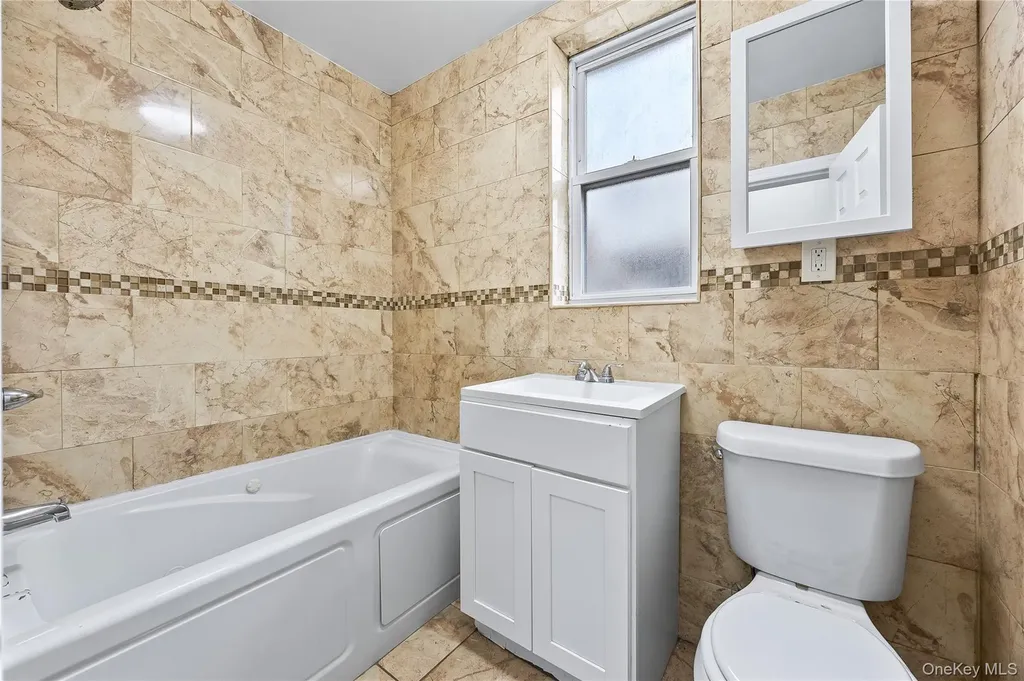 4306 Matilda Avenue Bronx NY 10466
