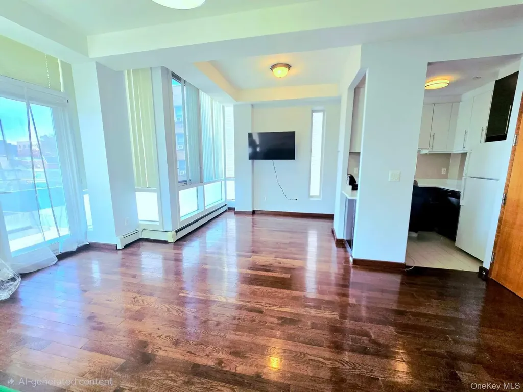42-05 Parsons Boulevard Flushing NY 11355