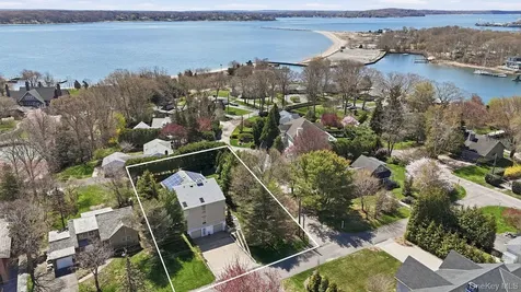 145 Osprey Nest Road Greenport NY 11944
