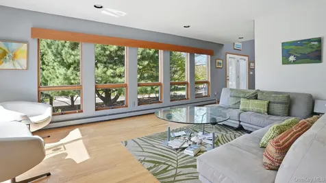 145 Osprey Nest Road Greenport NY 11944