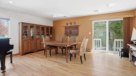145 Osprey Nest Road Greenport NY 11944