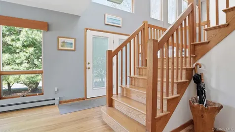 145 Osprey Nest Road Greenport NY 11944