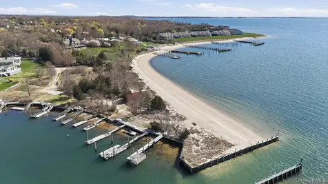 145 Osprey Nest Road Greenport NY 11944