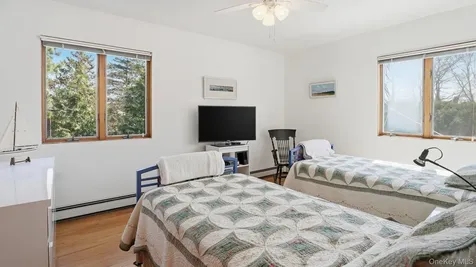 145 Osprey Nest Road Greenport NY 11944