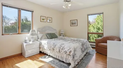 145 Osprey Nest Road Greenport NY 11944