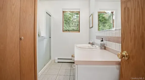 145 Osprey Nest Road Greenport NY 11944