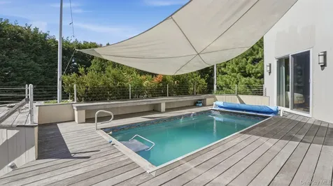 145 Osprey Nest Road Greenport NY 11944