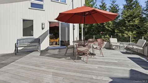 145 Osprey Nest Road Greenport NY 11944