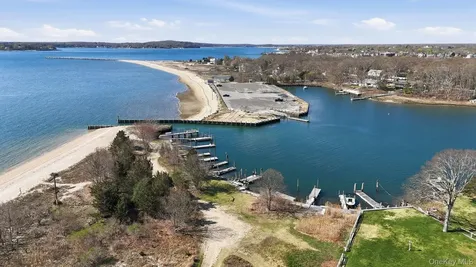 145 Osprey Nest Road Greenport NY 11944