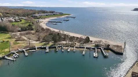 145 Osprey Nest Road Greenport NY 11944
