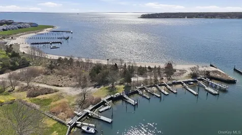 145 Osprey Nest Road Greenport NY 11944