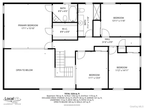 145 Osprey Nest Road Greenport NY 11944