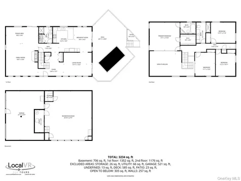145 Osprey Nest Road Greenport NY 11944