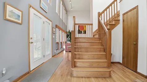 145 Osprey Nest Road Greenport NY 11944