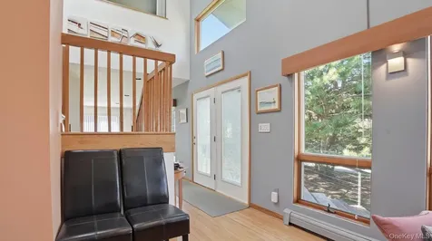 145 Osprey Nest Road Greenport NY 11944