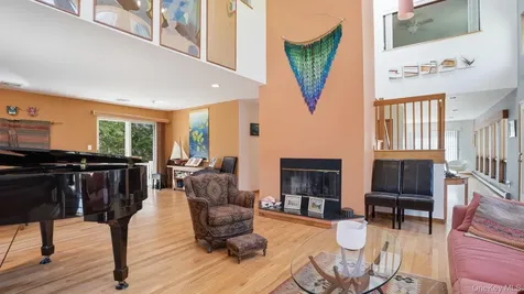 145 Osprey Nest Road Greenport NY 11944