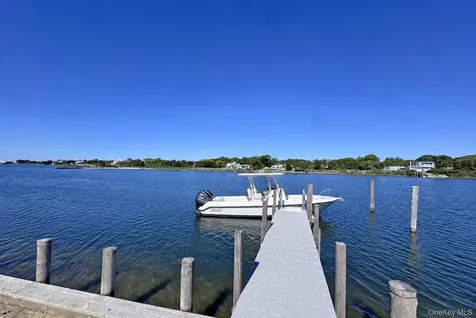 11A Pine Tree Lane Westhampton NY 11977