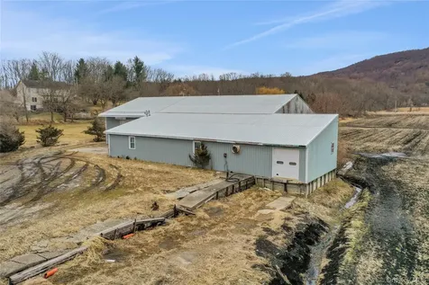 350 Newport Bridge Road Pine Island NY 10969