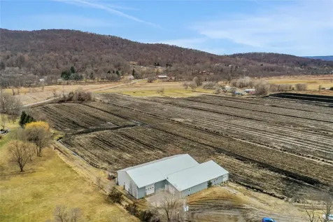 350 Newport Bridge Road Pine Island NY 10969