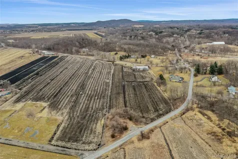 350 Newport Bridge Road Pine Island NY 10969