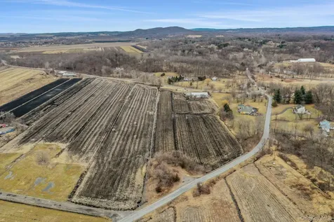 350 Newport Bridge Road Pine Island NY 10969