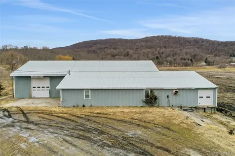 350 Newport Bridge Road Pine Island NY 10969