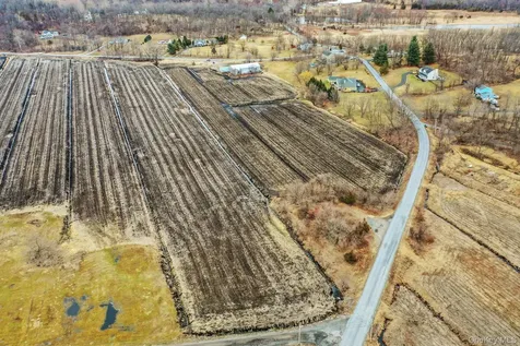 350 Newport Bridge Road Pine Island NY 10969