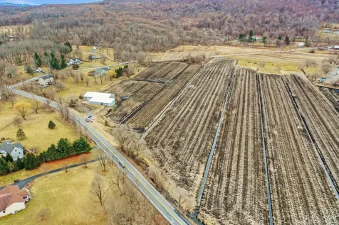 350 Newport Bridge Road Pine Island NY 10969