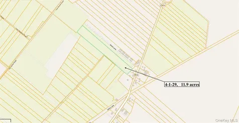 350 Newport Bridge Road Pine Island NY 10969