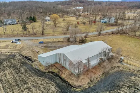 350 Newport Bridge Road Pine Island NY 10969