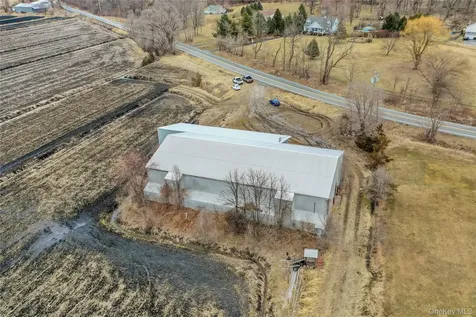 350 Newport Bridge Road Pine Island NY 10969
