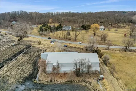 350 Newport Bridge Road Pine Island NY 10969