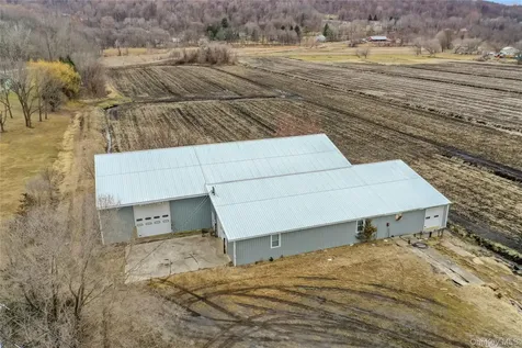 350 Newport Bridge Road Pine Island NY 10969