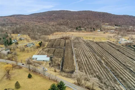 350 Newport Bridge Road Pine Island NY 10969