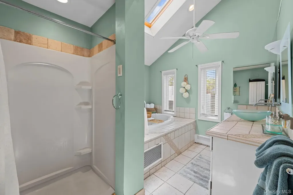 24 Gabon Lane Coram NY 11727