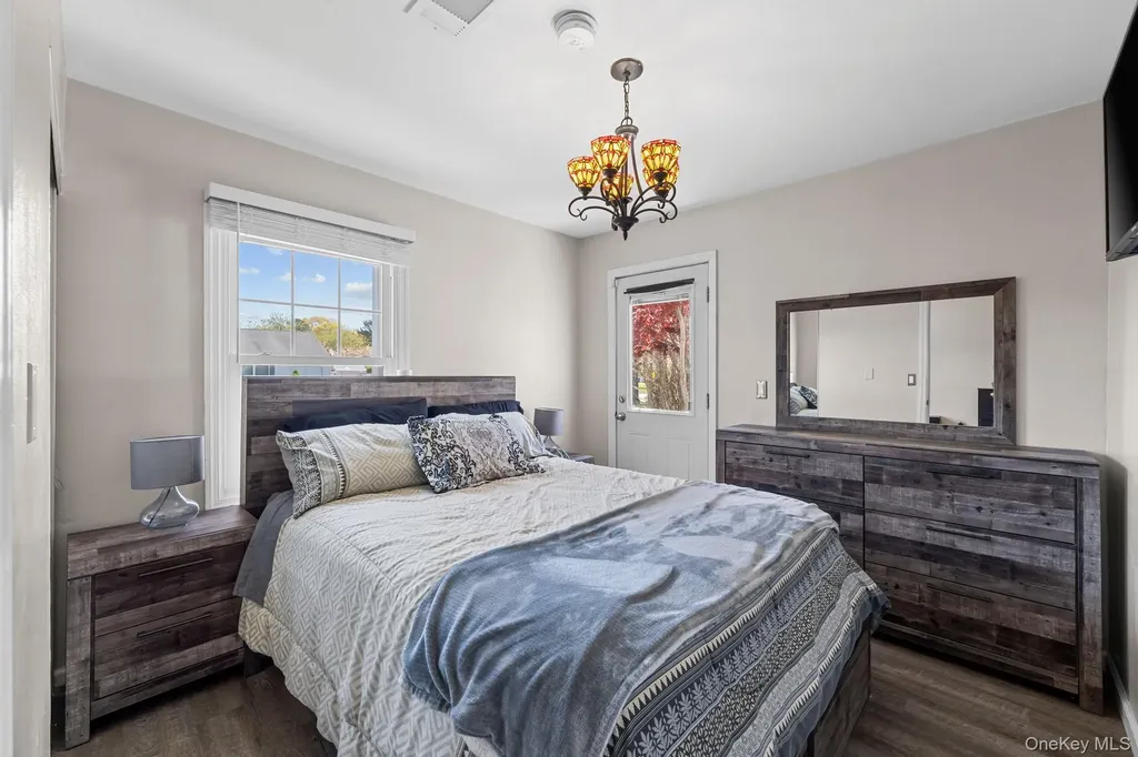 24 Gabon Lane Coram NY 11727
