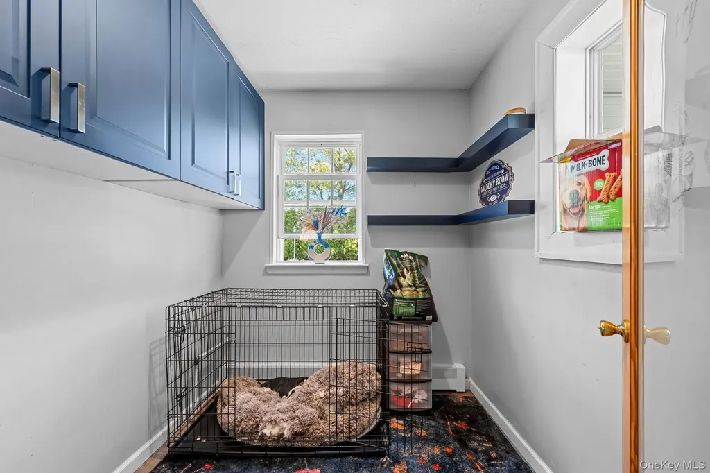24 Gabon Lane Coram NY 11727