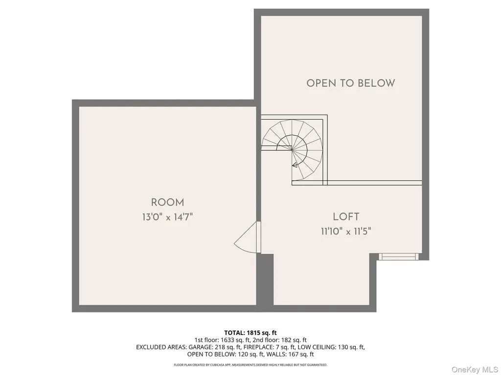 24 Gabon Lane Coram NY 11727