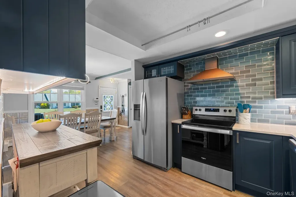 24 Gabon Lane Coram NY 11727
